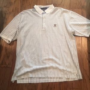 XL Tommy Hilfiger polo